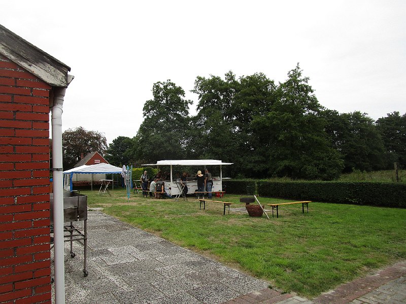 2018.08.18 Langen ist 50 (109).JPG